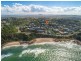 15 Fauna Terrace, Coolum Beach QLD 4573