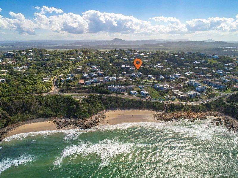 15 Fauna Terrace, Coolum Beach QLD 4573