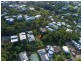 15 Fauna Terrace, Coolum Beach QLD 4573