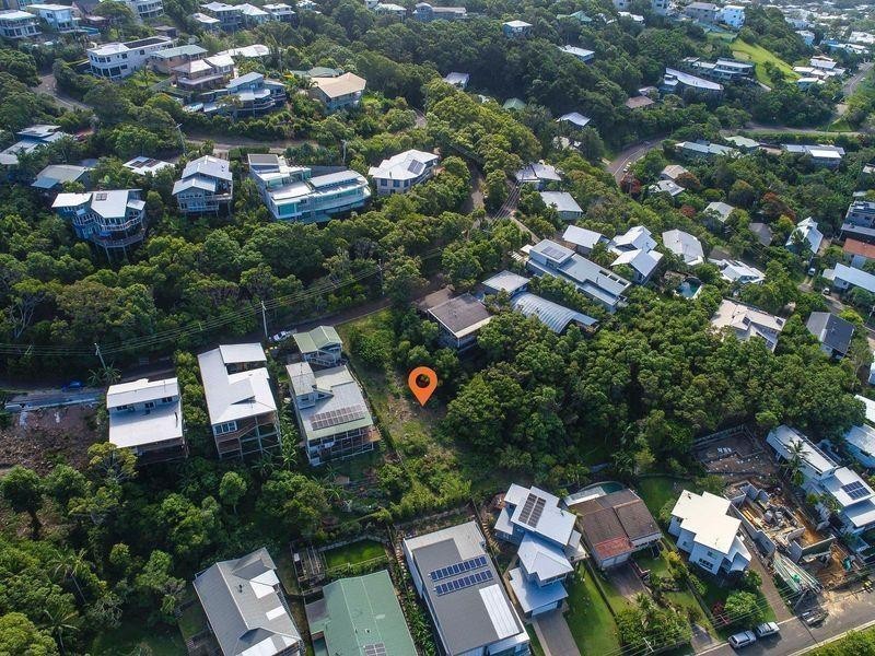 15 Fauna Terrace, Coolum Beach QLD 4573