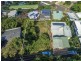 15 Fauna Terrace, Coolum Beach QLD 4573