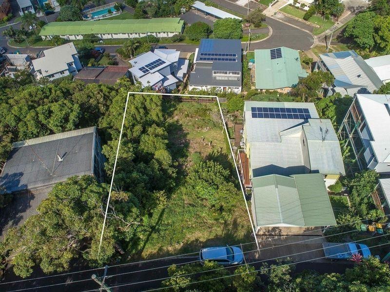 15 Fauna Terrace, Coolum Beach QLD 4573