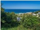15 Fauna Terrace, Coolum Beach QLD 4573