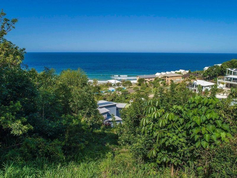15 Fauna Terrace, Coolum Beach QLD 4573