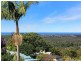 12 Highland Place, Buderim QLD 4556