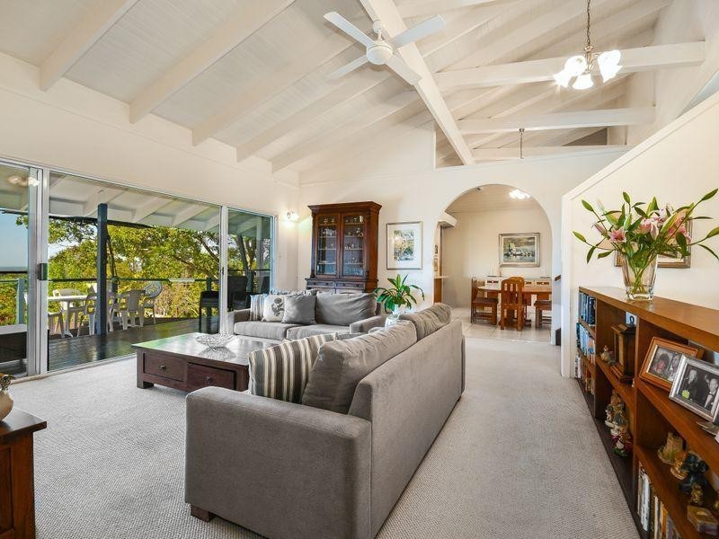 12 Highland Place, Buderim QLD 4556