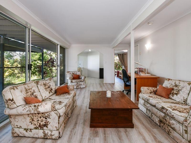 12 Highland Place, Buderim QLD 4556