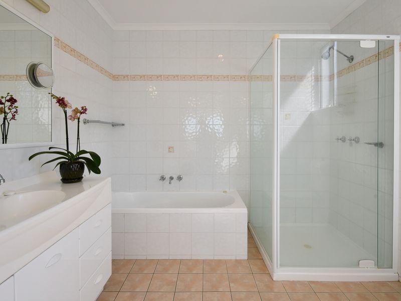 12 Highland Place, Buderim QLD 4556