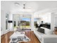 44 Grebe Crescent, Bli Bli QLD 4560