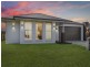 44 Grebe Crescent, Bli Bli QLD 4560