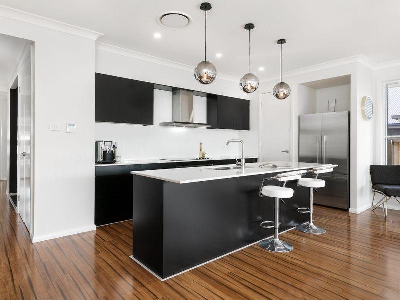 44 Grebe Crescent, Bli Bli QLD 4560