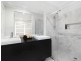 44 Grebe Crescent, Bli Bli QLD 4560