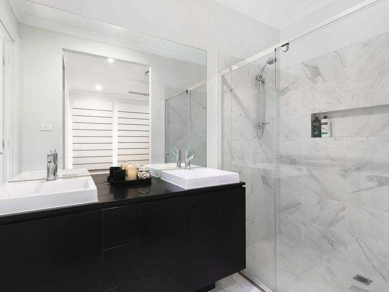 44 Grebe Crescent, Bli Bli QLD 4560