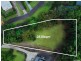 15 Elizamay Close, Buderim QLD 4556