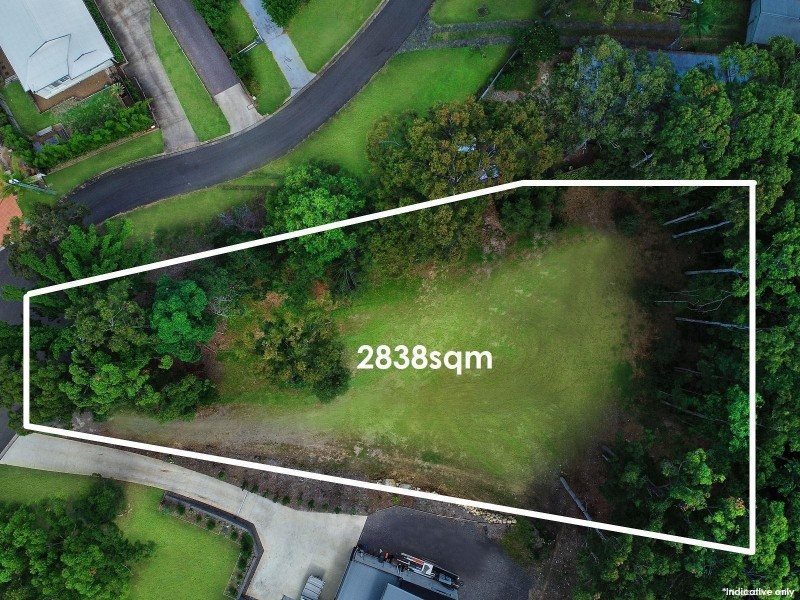 15 Elizamay Close, Buderim QLD 4556