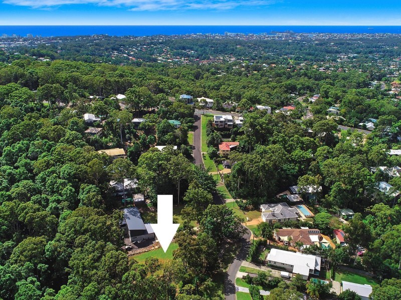 15 Elizamay Close, Buderim QLD 4556