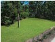 15 Elizamay Close, Buderim QLD 4556
