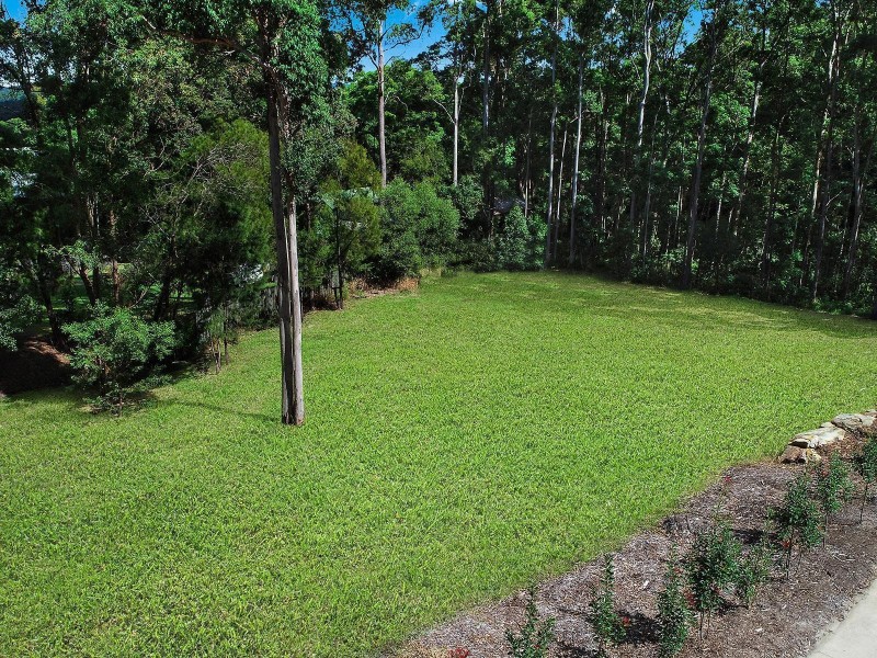 15 Elizamay Close, Buderim QLD 4556