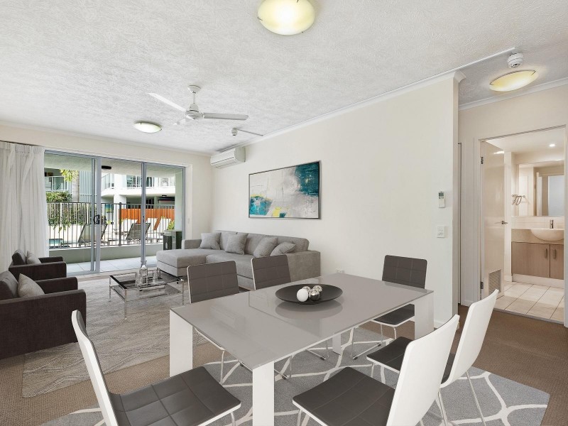 105/2 Margaret Street, Coolum Beach QLD 4573