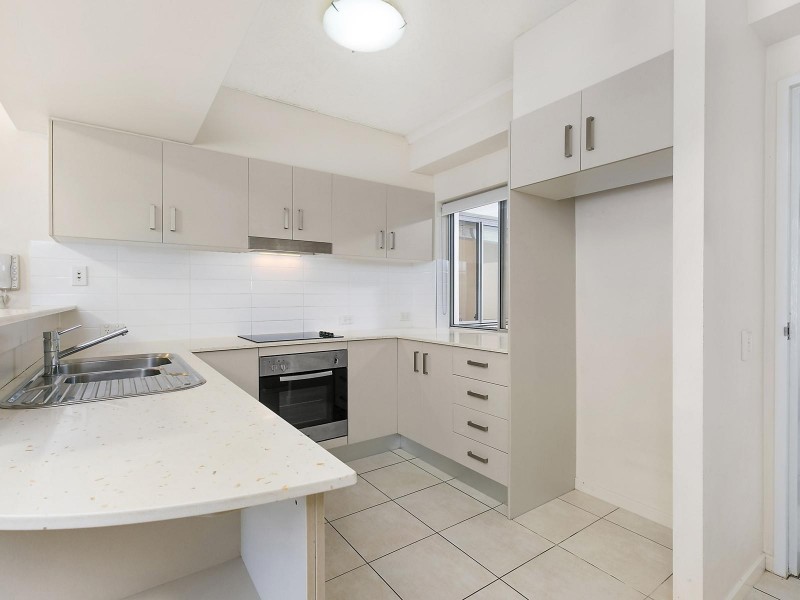 105/2 Margaret Street, Coolum Beach QLD 4573