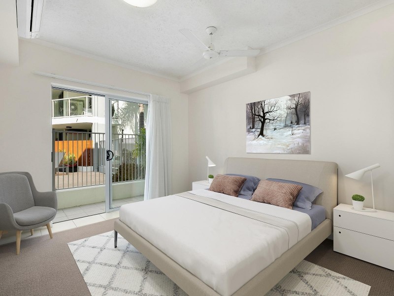 105/2 Margaret Street, Coolum Beach QLD 4573