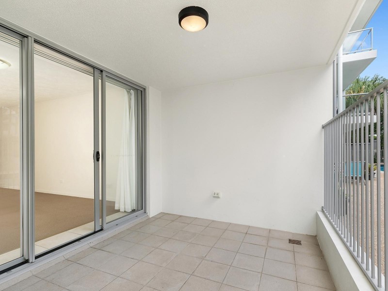 105/2 Margaret Street, Coolum Beach QLD 4573