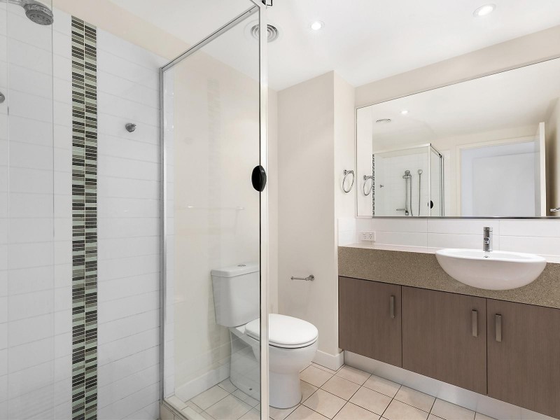 105/2 Margaret Street, Coolum Beach QLD 4573