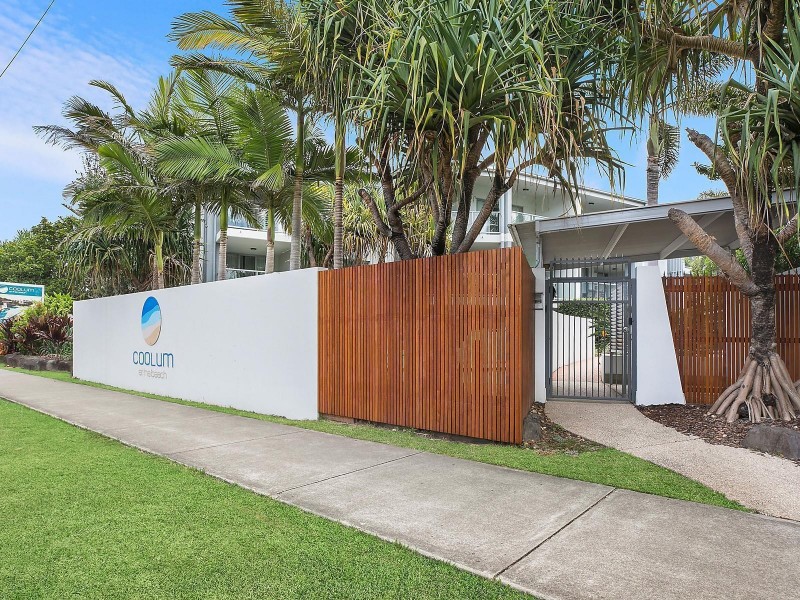 105/2 Margaret Street, Coolum Beach QLD 4573