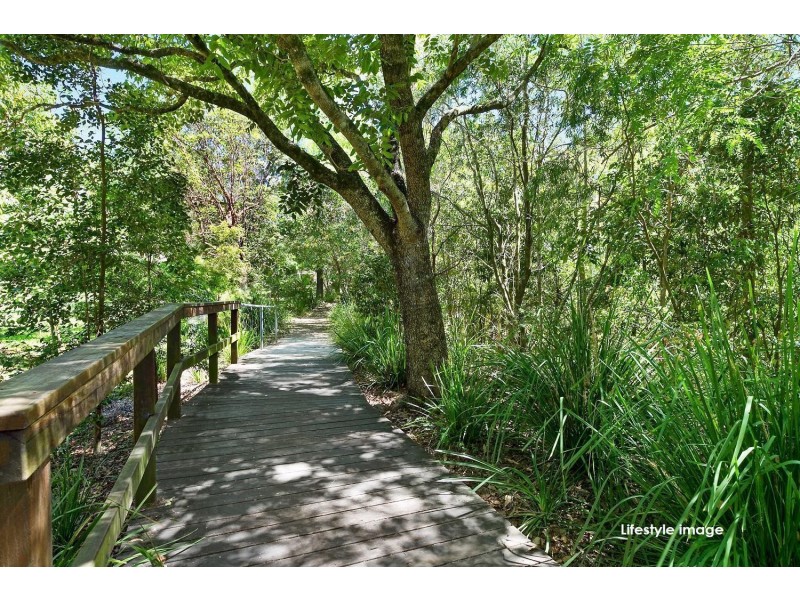 47 Petrie Creek Road, Rosemount QLD 4560