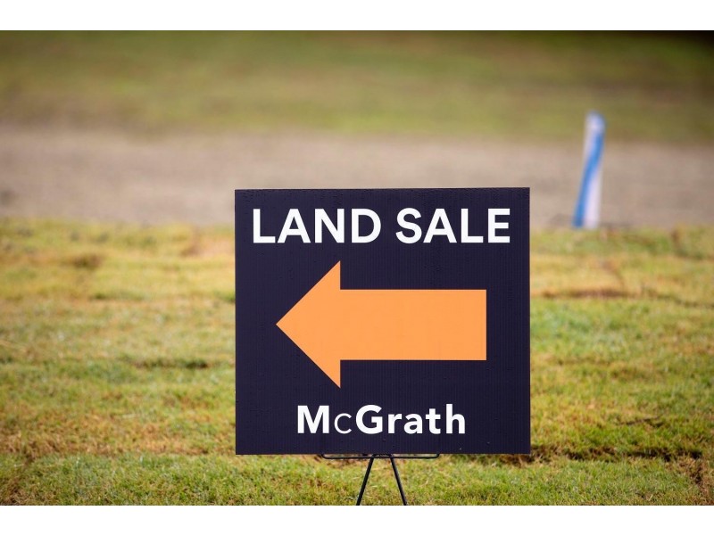 47 Petrie Creek Road, Rosemount QLD 4560