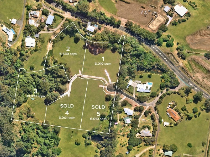 15 Everton Place, Rosemount QLD 4560