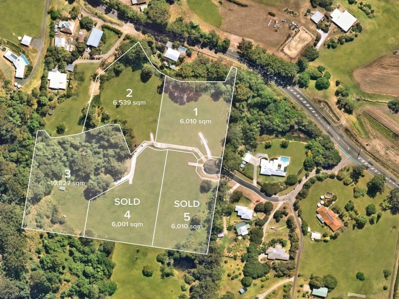 15 Everton Place, Rosemount QLD 4560