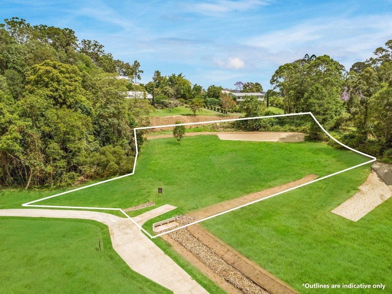 15 Everton Place, Rosemount QLD 4560