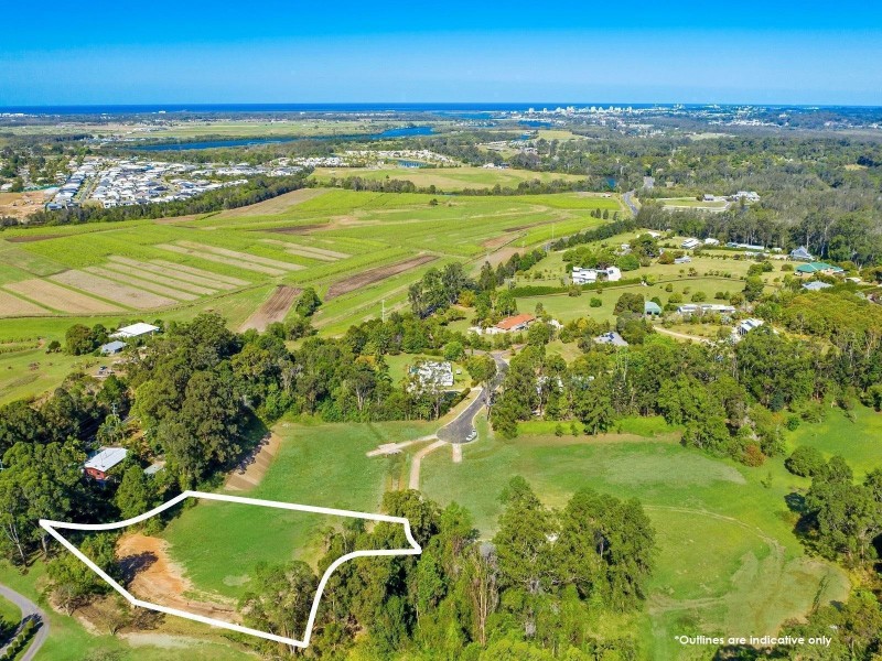 15 Everton Place, Rosemount QLD 4560