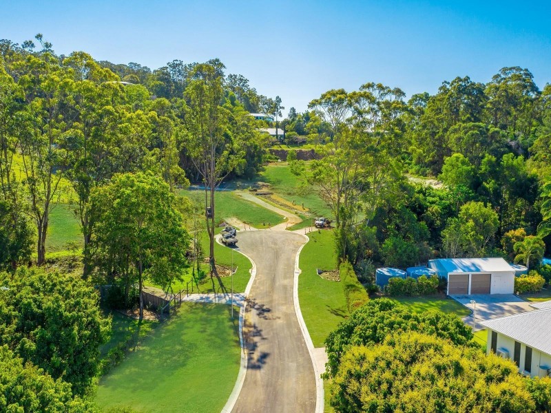 15 Everton Place, Rosemount QLD 4560