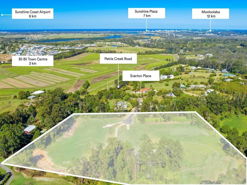 15 Everton Place, Rosemount QLD 4560