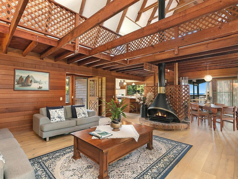 21 Whitecross Road, Bli Bli QLD 4560