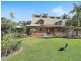 21 Whitecross Road, Bli Bli QLD 4560