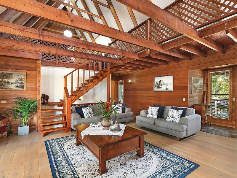 21 Whitecross Road, Bli Bli QLD 4560