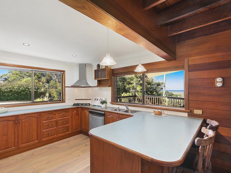 21 Whitecross Road, Bli Bli QLD 4560