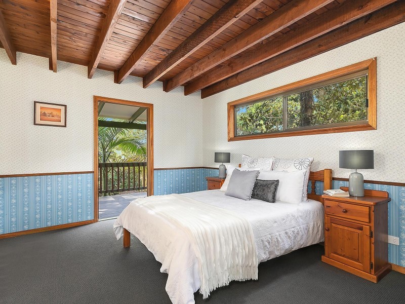 21 Whitecross Road, Bli Bli QLD 4560