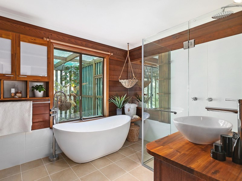 21 Whitecross Road, Bli Bli QLD 4560