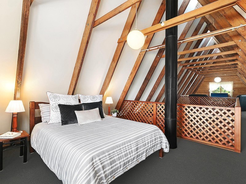 21 Whitecross Road, Bli Bli QLD 4560