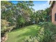 21 Whitecross Road, Bli Bli QLD 4560