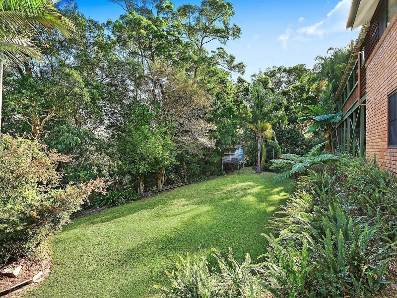 21 Whitecross Road, Bli Bli QLD 4560