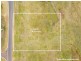 Jersey Drive, Chatsworth QLD 4570