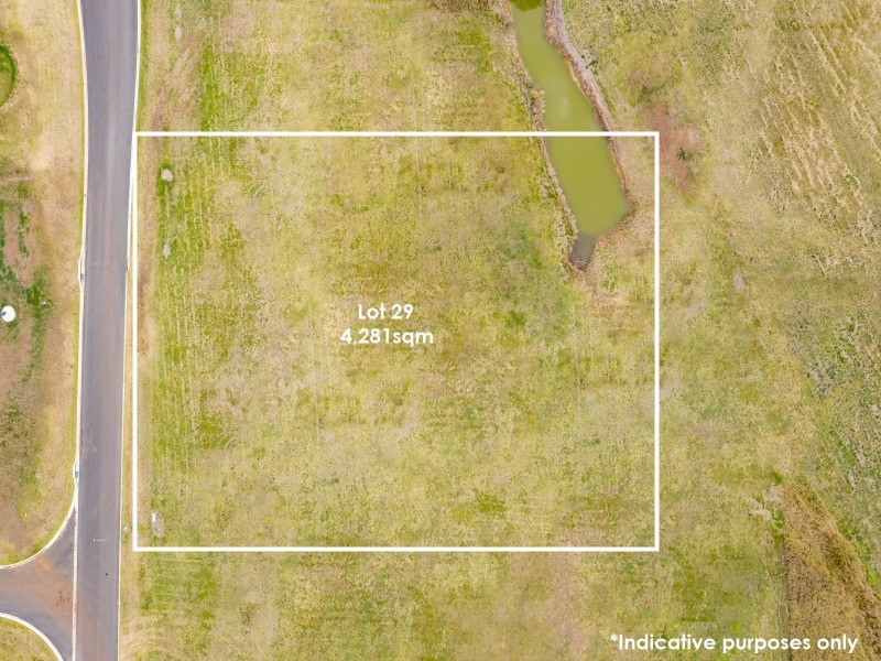 Jersey Drive, Chatsworth QLD 4570