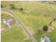 Jersey Drive, Chatsworth QLD 4570