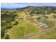 Brahman Court, Chatsworth QLD 4570