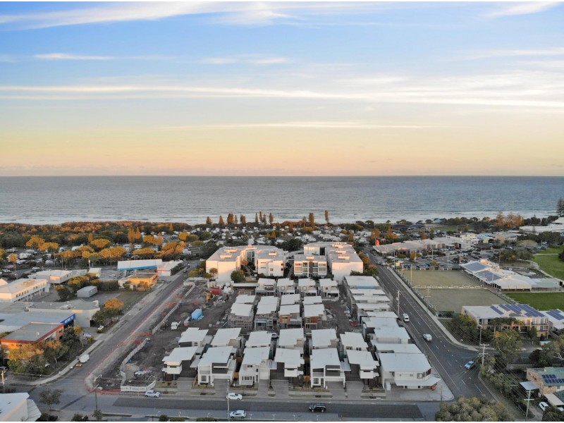 20/1808 David Low Way, Coolum Beach QLD 4573